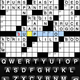 Illustration for article titled Best iPhone Games